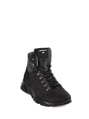 Sneakers Nero Ambitious