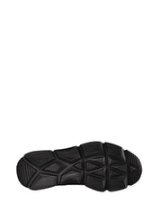 Sneakers Nero Ambitious