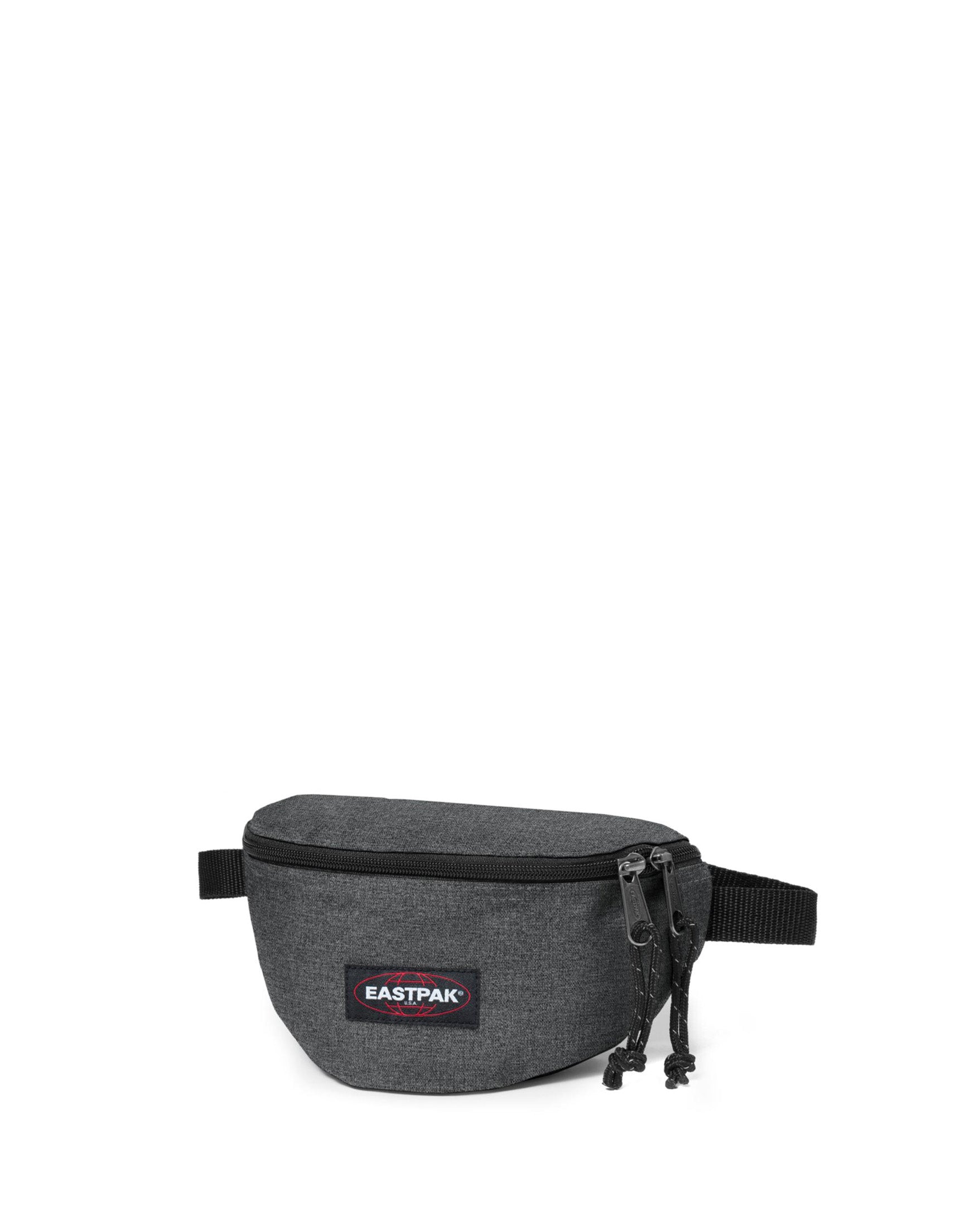 Marsupi Grigio Eastpak
