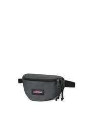 Marsupi Grigio Eastpak
