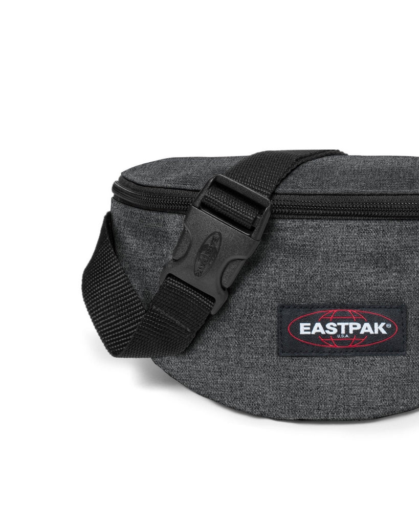 Marsupi Grigio Eastpak