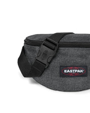 Marsupi Grigio Eastpak