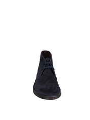 Polacchino Blu Rogers