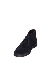 Polacchino Blu Rogers