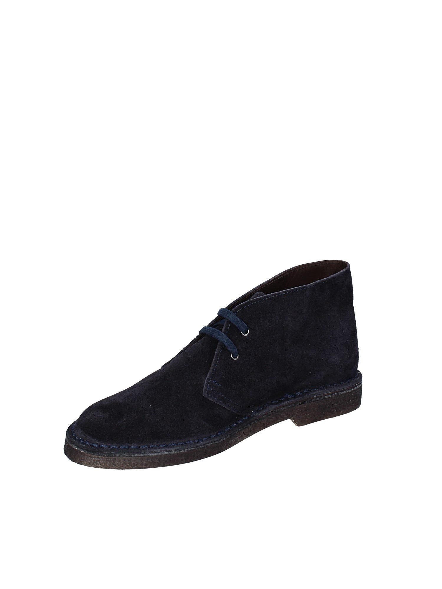 Polacchino Blu Rogers