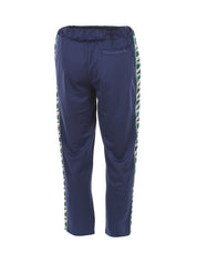 Pantaloni sportivi Blu Invicta
