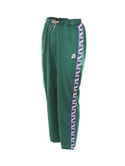 Pantaloni sportivi Verde Invicta
