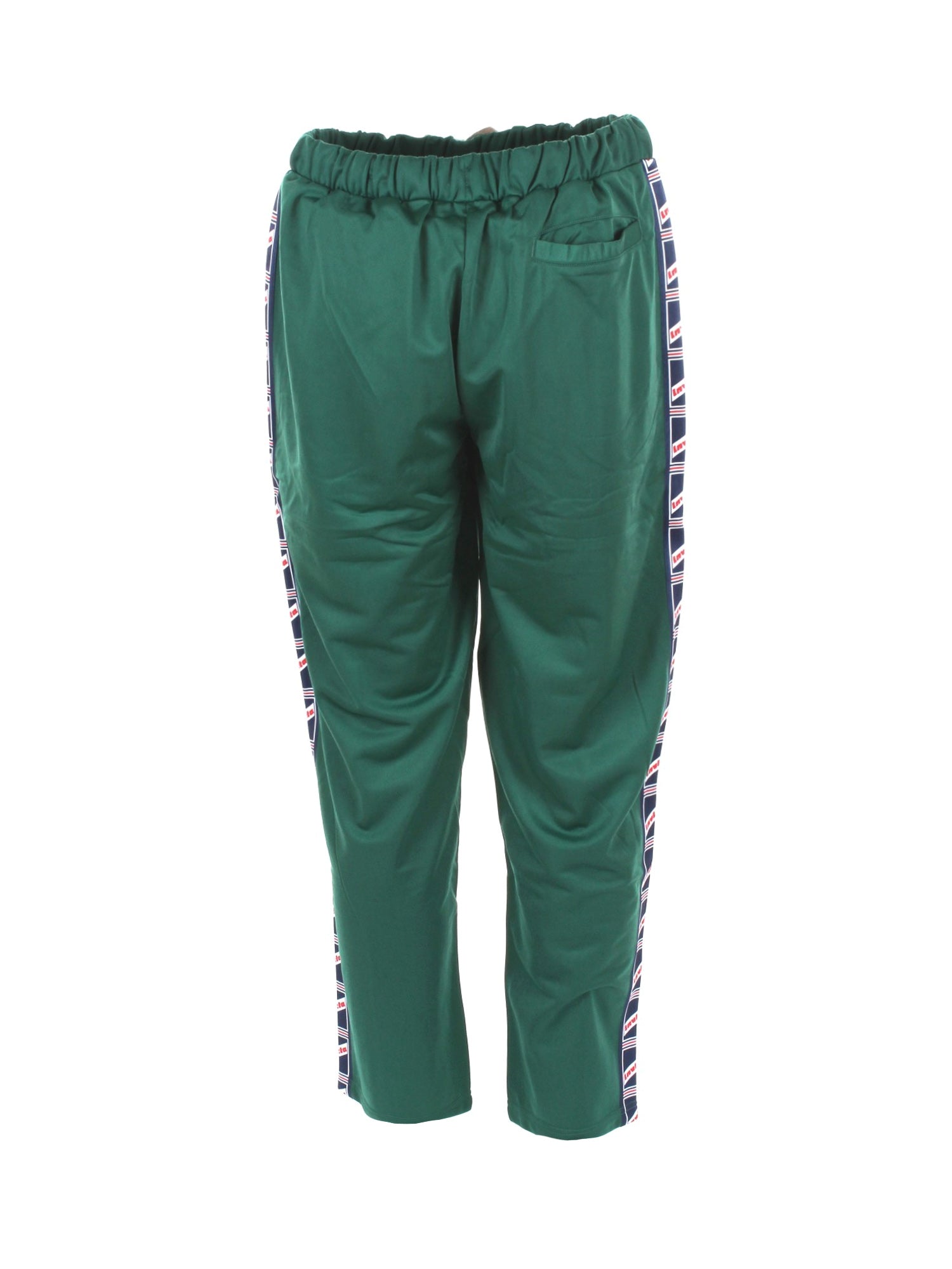 Pantaloni sportivi Verde Invicta
