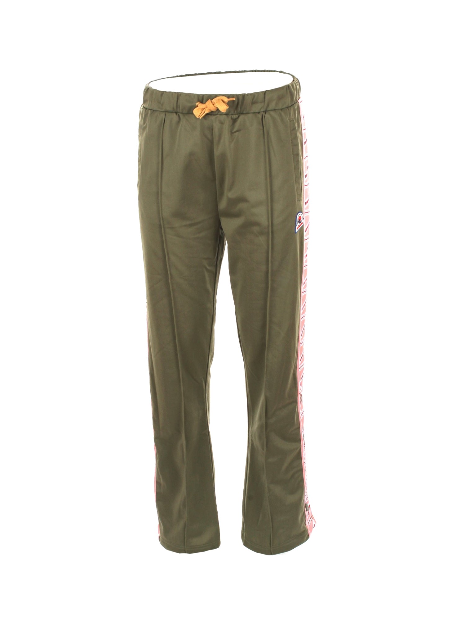 Pantaloni sportivi Verde Invicta