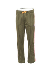 Pantaloni sportivi Verde Invicta