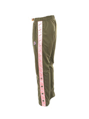 Pantaloni sportivi Verde Invicta