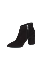 Stivaletti Nero Janet & Janet