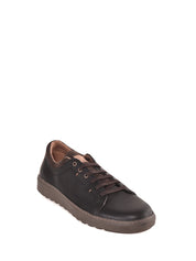 Sneakers Nero Wrangler