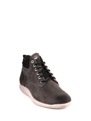 Polacchino Grigio Wrangler