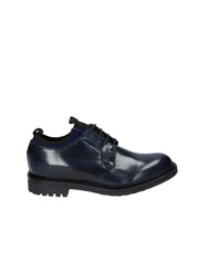 Francesine Blu Rogers