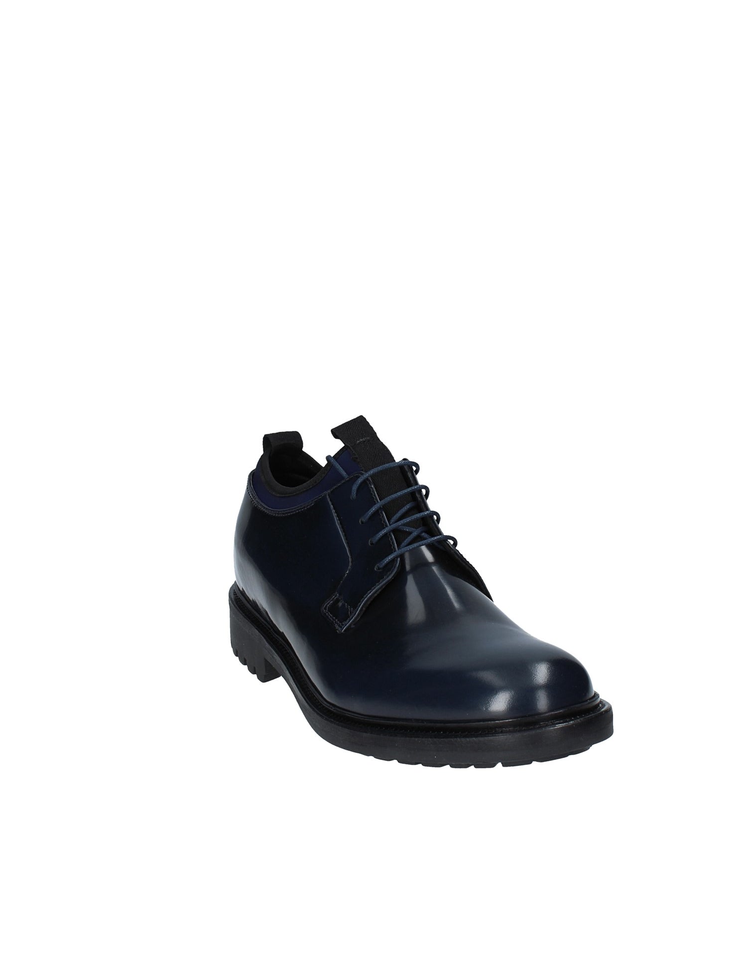 Francesine Blu Rogers