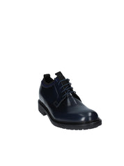 Francesine Blu Rogers