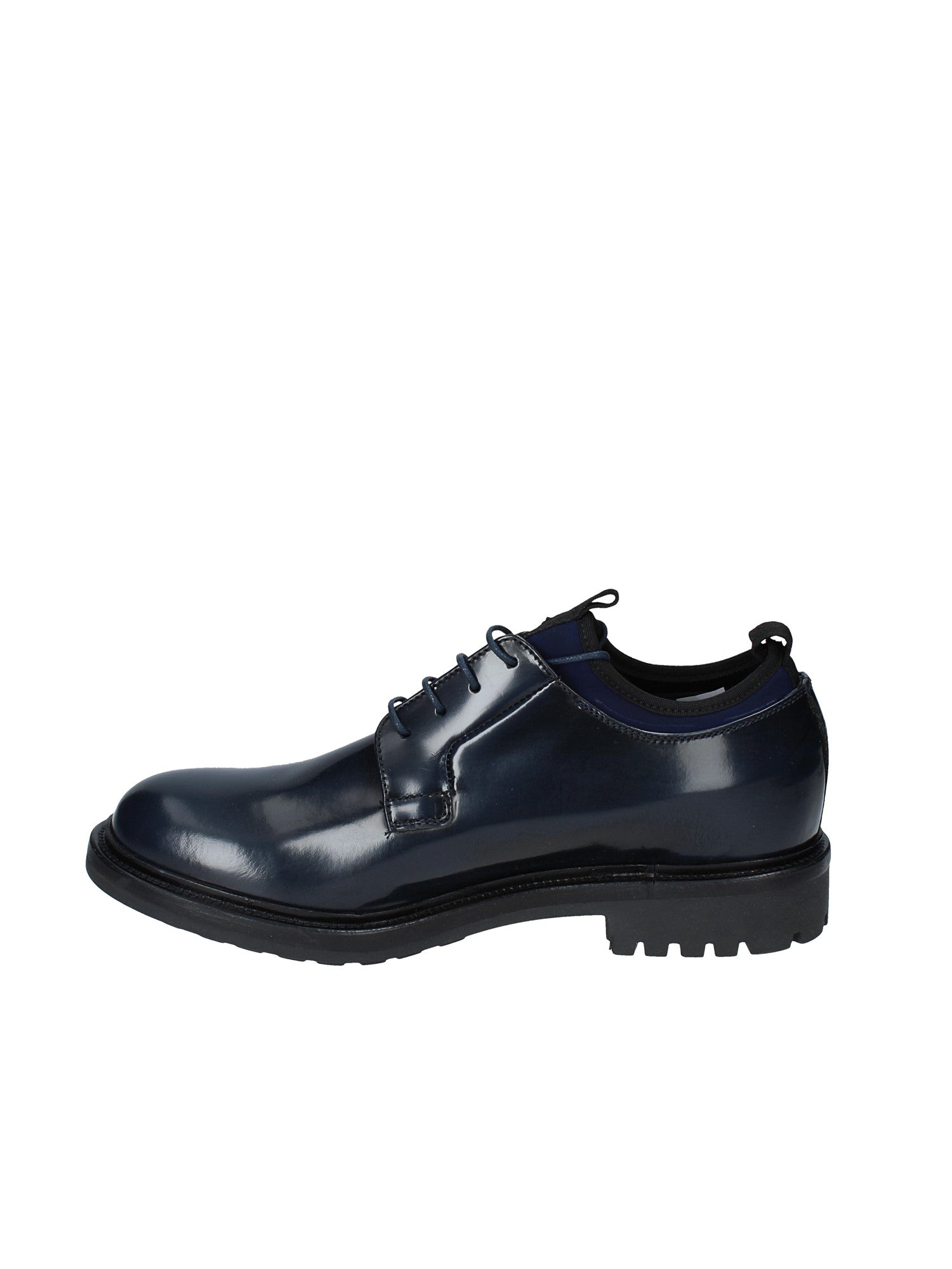 Francesine Blu Rogers