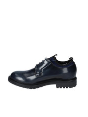 Francesine Blu Rogers