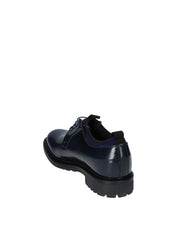 Francesine Blu Rogers