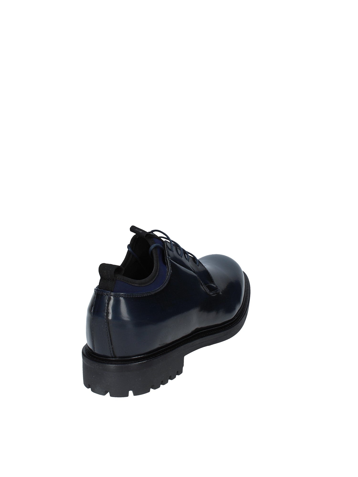 Francesine Blu Rogers