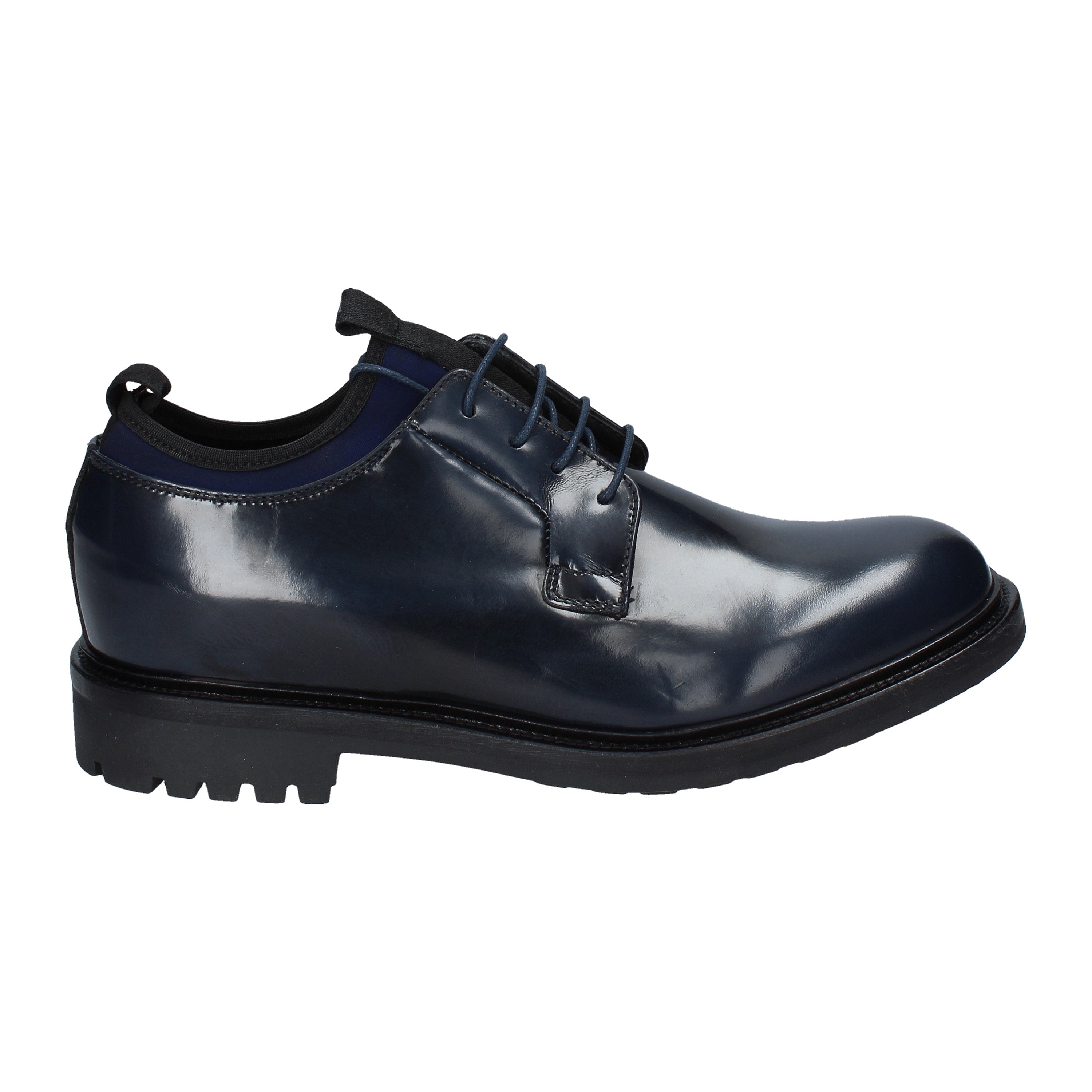 Francesine Blu Rogers