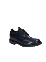 Francesine Blu Rogers