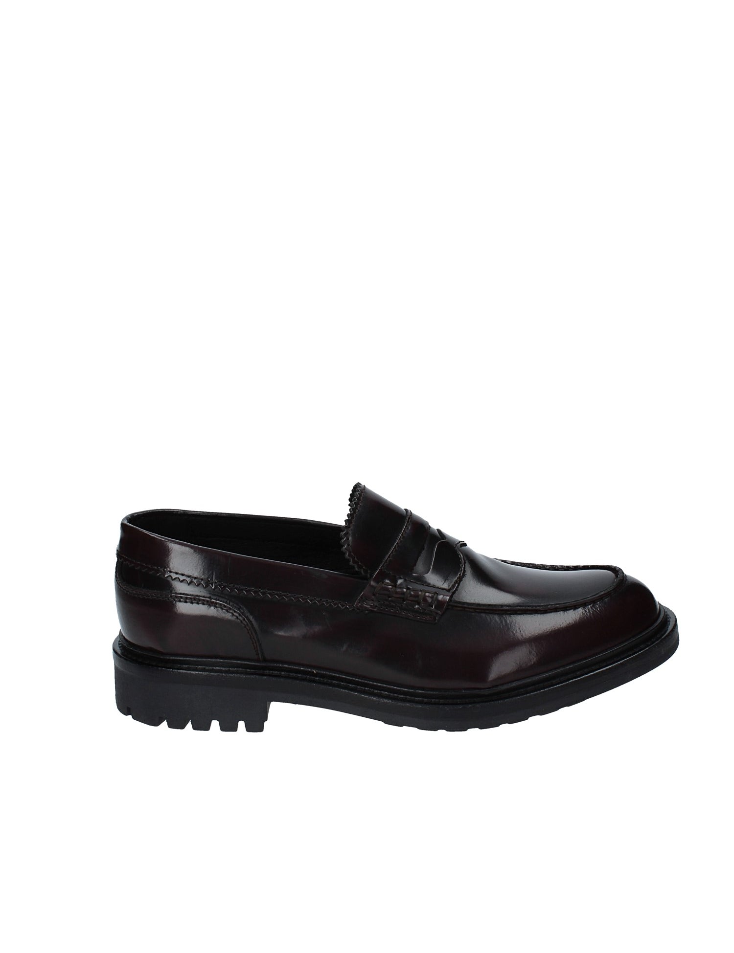 Rogers Mocassini 1980