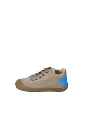 Sneakers Marrone Naturino