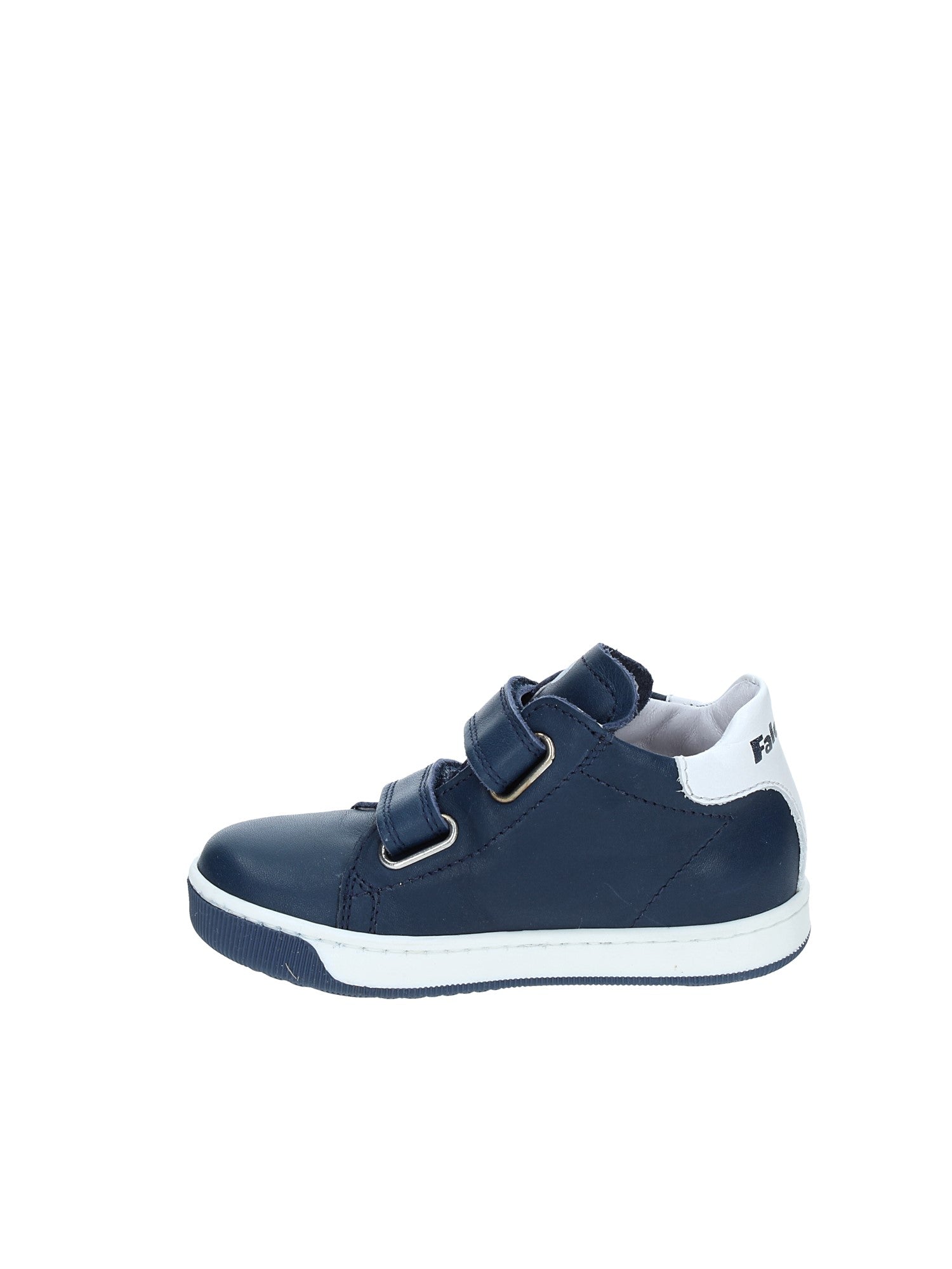 Sneakers Blu Falcotto
