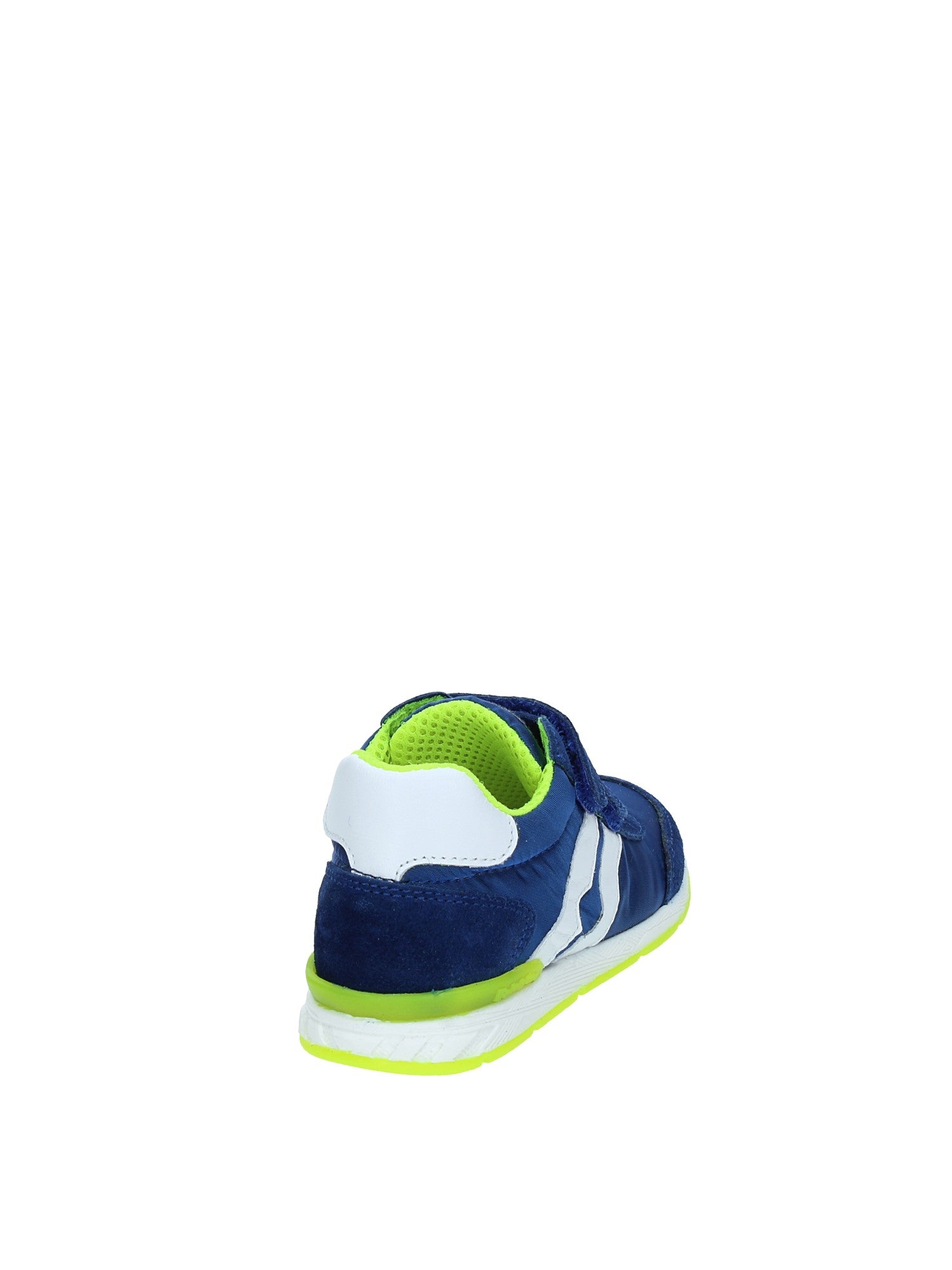 Sneakers Blu Falcotto