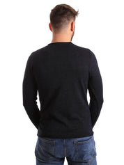 Maglioncini Blu Bradano