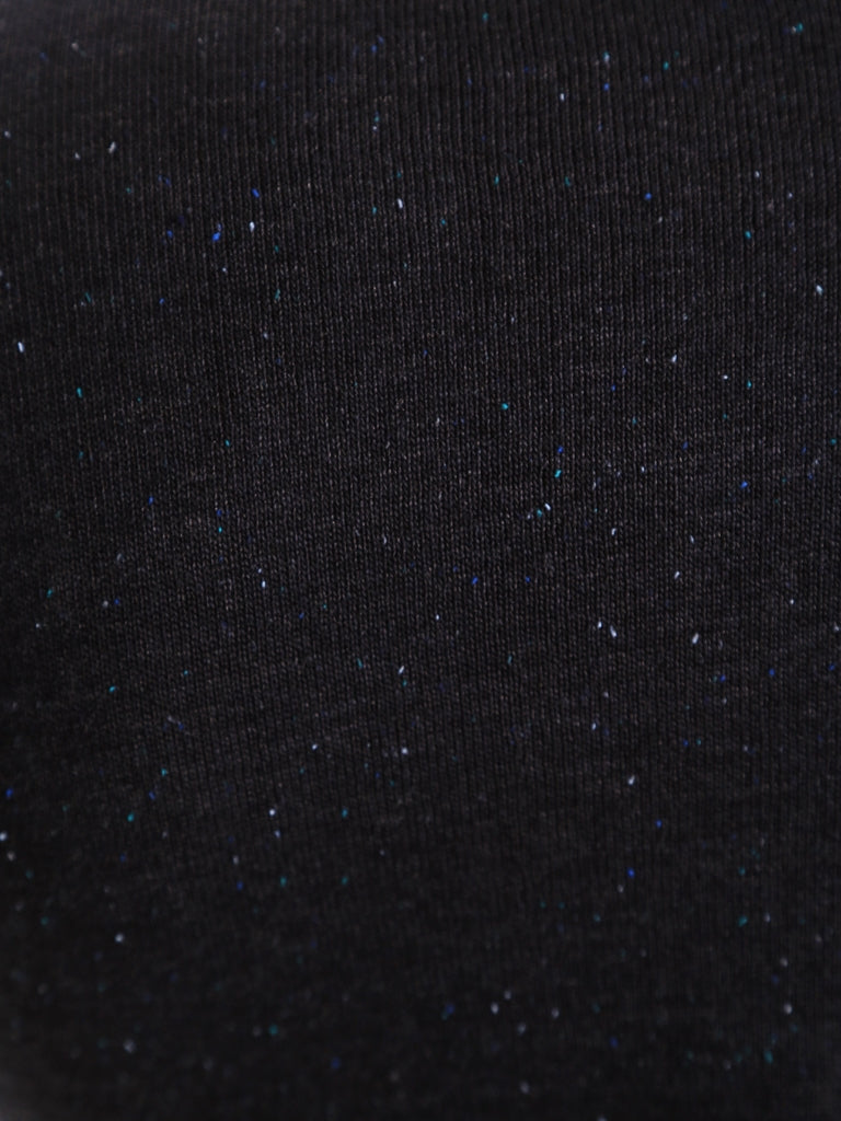 Maglioncini Blu Bradano