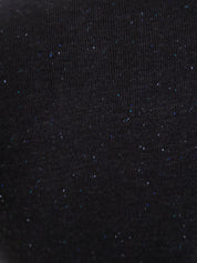 Maglioncini Blu Bradano