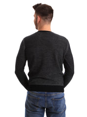 Maglioncini Blu Bradano