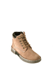 Polacchino Giallo Grunland Junior