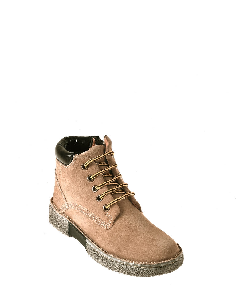 Polacchino Giallo Grunland Junior