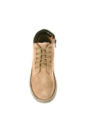 Polacchino Giallo Grunland Junior