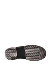 Polacchino Giallo Grunland Junior