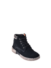 Polacchino Blu Grunland Junior