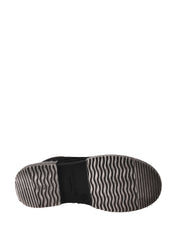 Polacchino Blu Grunland Junior