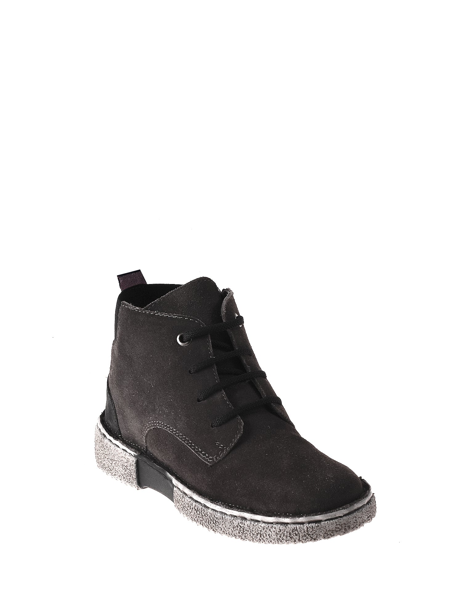 Polacchino Grigio Grunland Junior