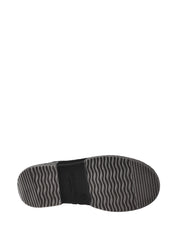 Polacchino Grigio Grunland Junior