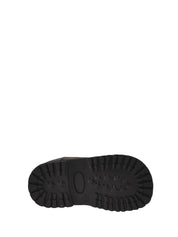 Stivaletti Marrone Grunland Junior