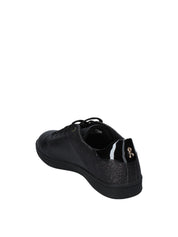 Sneakers Nero Roberta Di Camerino