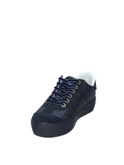 Sneakers Blu Roberta Di Camerino