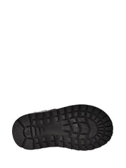 Sneakers Blu Melania