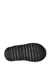 Sneakers Blu Melania