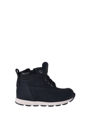 Polacchino Blu Melania