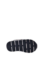 Polacchino Blu Melania